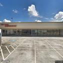Mileartistdentistry, dentists office located at 10065 Almeda Genoa Rd, Houston, TX.