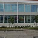 Polish Dentistry, dentists office located at 215 Westheimer Rd, Houston, TX.