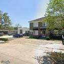 West Gray Dental, dentists office located at 715 W Gray St, Houston, TX.