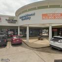 Montrose Advanced Dentistry, dentists office located at 3407 Montrose Blvd, Houston, TX.