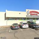 Adventure Dental, Vision & Orthodontics, dentists office located at 9333 E Colfax Ave, Aurora, CO.