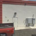 Aspen Dental, dentists office located at 2818 S 25th E, Idaho Falls, ID.