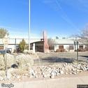 Meyers Orthodontics, dentists office located at 2610 Trinity Dr, Los Alamos, NM.