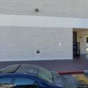 A Best Care of Dentistry, dentists office located at 1600 W Redondo Beach Blvd, Gardena, CA.