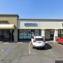 Li-Wen Dental, dentists office located at 945 W Duarte Rd, Monrovia, CA.