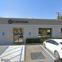 Sprout Pediatric Dentistry, dentists office located at 925 W Foothill Blvd, Monrovia, CA.