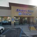 Bright Now! Dental & Orthodontics, dentists office located at 3244 W Shaw Ave, Fresno, CA.