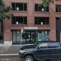 Modern Dentistry, dentists office located at 157 Townsend St, San Francisco, CA.