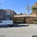 Christine Hansen, DDS & Associates, dentists office located at 416 Waverley St, Palo Alto, CA.
