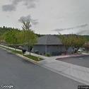 Advantage Dental+ | The Dalles, dentists office located at 1025 Vey Way, The Dalles, OR.