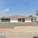My Dentist, dentists office located at 3201 W Broadway St, Muskogee, OK.