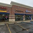Firefly Childrens Dentistry, dentists office located at 10005 Fremont Pike, Perrysburg, OH.