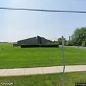 Drs. Kelley & Thebes, Inc Dentist, dentists office located at 13003 Roachton Rd, Perrysburg, OH.