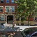 Coolidge Corner Dental, dentists office located at 367 Harvard St, Brookline, MA.