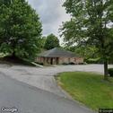 Young Chul Park, DDS, dentists office located at 7051 Williamson Rd, Roanoke, VA.