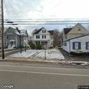 Asdaci Dental Office, dentists office located at 593 Burnside Ave, East Hartford, CT.