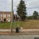 DR Kousoumas Dentist, dentists office located at 562 Burnside Ave, East Hartford, CT.