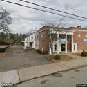 Amazing Smiles Family Dentistry, dentists office located at 580 Burnside Ave, East Hartford, CT.
