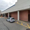 Hamden Plaza Family Dental, PC, dentists office located at 360 Connecticut Ave, Norwalk, CT.