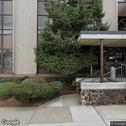 Implant & Cosmetic Dentistry, dentists office located at 222 Cedar Ln, Teaneck, NJ.