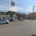 Ark Dental, dentists office located at 495 Connecticut Ave, Norwalk, CT.