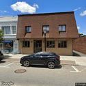 Prosmiles, dentists office located at 241 Boulevard, Hasbrouck Heights, NJ.