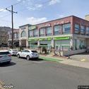 Jung Dental PC, dentists office located at 449 Broad Ave, Palisades Park, NJ.