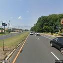 Dibling Dental, dentists office located at 317 Us Highway 9, Englishtown, NJ.