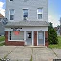 Wallington Dental - Joan Lagomarsino DDS, dentists office located at 175 Wallington Ave, Wallington, NJ.