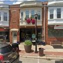 Heights Dental Associates, dentists office located at 607 Station Ave, Haddon Heights, NJ.