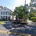 Dental Arts of Haddonfield, dentists office located at 26 Kings Hwy W, Haddonfield, NJ.