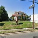 Dental Arts Group - Somerdale, dentists office located at 205 N White Horse Pike, Somerdale, NJ.