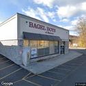 Eisenberger & Adler Orthodontics at Monroe P, dentists office located at 791 State Route 17m, Monroe, NY.