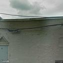 Drexel Hill Dental, dentists office located at 1021 Pontiac Rd, Drexel Hill, PA.