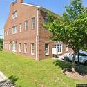 Haymarket Family & Cosmetic Dentistry, dentists office located at 15100 Washington St, Haymarket, VA.