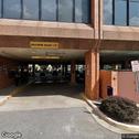 Olney Dental Excellence, dentists office located at 13975 Connecticut Ave, Silver Spring, MD.