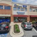 Honeygo Village Dentistry, dentists office located at 5009 Honeygo Center Dr #106, Perry Hall, MD.