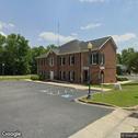 J Stephen Selden DDS and Associates, dentists office located at 1107 Statesville Blvd, Salisbury, NC.