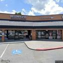 Tender Touch Dentistry, dentists office located at 136 W Belmont Dr, Calhoun, GA.
