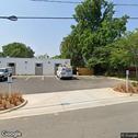 American Dental Partners Inc, dentists office located at 3031 Lyndhurst Ave, Winston Salem, NC.