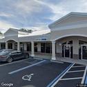 Pasco Dental, dentists office located at 29450 State Road 54, Wesley Chapel, FL.