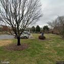 Grant Hardesty, DMD, dentists office located at 210 Arthur Dr, Thomasville, NC.