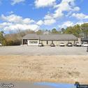 Koslin & Kahn PC, dentists office located at 1206 Highway 78 E, Jasper, AL.