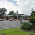 Gayla Renee Bivens-Moss, DDS, dentists office located at 1135 N Church St, Burlington, NC.