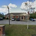 Lennicx Dentistry, dentists office located at 501 Healthwest Dr, Dothan, AL.