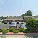 Premier Dental Group, dentists office located at 2409 Sportsman Dr, Phenix City, AL.