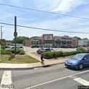 Shelor, Paul D DDS,PA, dentists office located at 1401 W Wendover Ave, Reidsville, NC.
