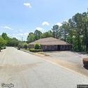 Midtown Dental Care, dentists office located at 1380 14th St, Columbus, GA.
