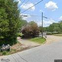 Northside Dental Ctr, dentists office located at 1900 11th Ave, Columbus, GA.