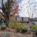East Tennessee Family Dentistry, dentists office located at 6311 Kingston Pike, Knoxville, TN.